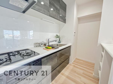 Lb` [Xy[XLxŁAXy[XXbLƕЕtЂ`pł܂I
KɍƂł܂I̗܂I