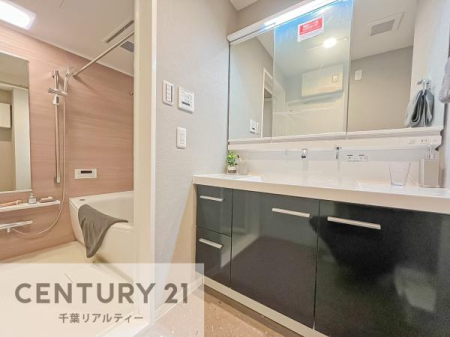 ʑEʏ Oʋdl̐ʏ́AgȂ݂₷I͎[ɂȂĂ܂BhC[₨ϓЕt̂ŐʑXbLƌ邱Ƃo܂I