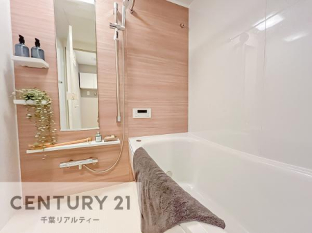  1̔ƖĂ闁łB
̑fGȃN[[VꏊłˁB