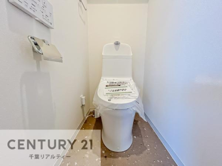 gC ̂F̂􂢂łI₩ŃXbLԂłIƂĂ̂ŁAꂪ₷gCłI