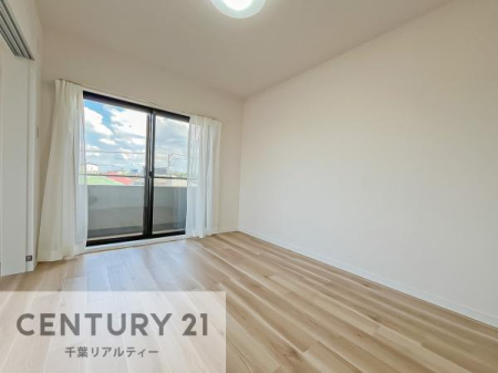 m rOƗאڂmłIƎ̋xeXy[XLbYXy[XƂĊp̂悳łˁI
[tĂ̂ŁAˑR̗qĂƕЕtꂻłB