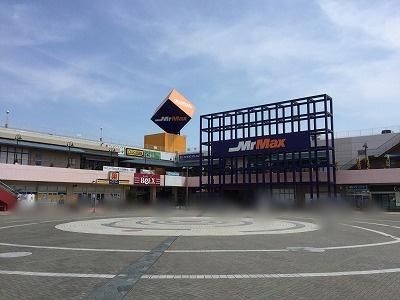 ӊ yVbsO{݁zMrMaxVKuVbsOZ^[F1665m