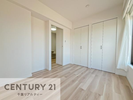 q VvȓȂ̂ŁAg̍D݂̂Ɏdグ邱Ƃo܂I
ƋIтyȂ肻łI