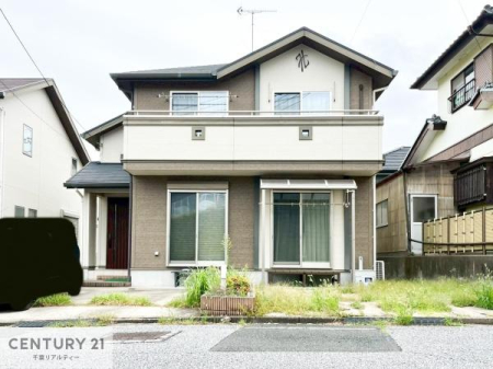 nOώʐ^ ȊOς͓IłB
Ƒƕ炷̂y݂ɂȂ܂ˁB