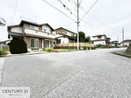 OʓH܂ތnʐ^ CɂȂ邨ql̊wZ܂ł̓̂w܂ł̃[gȀꏊȂǂꏏɂē܂I