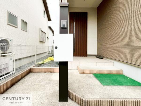 ̑ TVj^[tC^[złql̂ԒȂǂSłˁB
낢Ȃ]܂Aql̂v]ǂǂB
