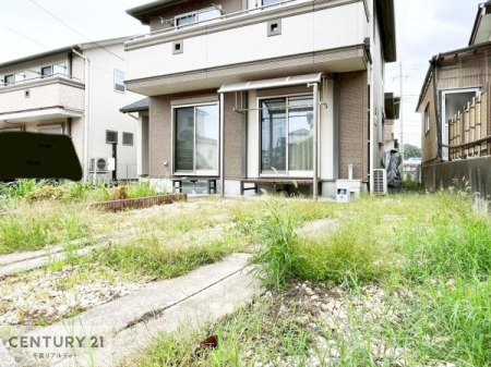  zǍDȂłIꂽɂ͐nJIȎԂy߂܂B
K[fjOƒ؉y߂܂I