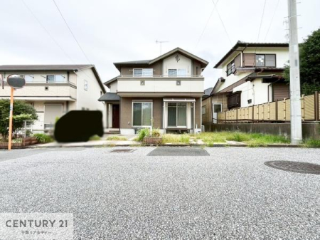 OʓH܂ތnʐ^ ӊAql̂]ɍꏏɂēv܂BZ[AhoCU[ɂ邲k܂BЂ͂₢킹ɑΉ܂I҂܂I