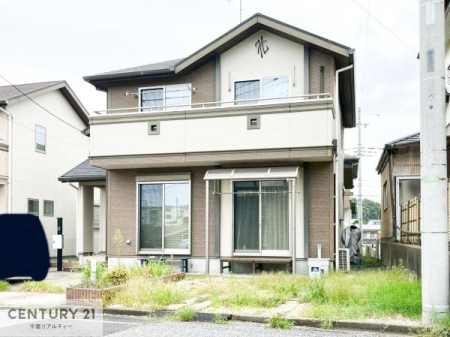 ̑n u̕CɂȂIvuĂǂȏvuƏڂm肽IvƎvACyɂkB