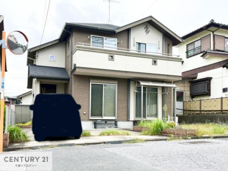 ̑n T̂Ev]EȂǁAȂƕЃX^bt܂ł\tIsYɊւ邱ƂȂAǂ̂悤ȂƂłSӑΉĒ܂B