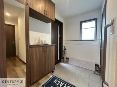  V[YCN[NtȂ̂ŁAւЕt|₷łI
XbLւŌ˂JuԁÂSnԂo}Ă܂B