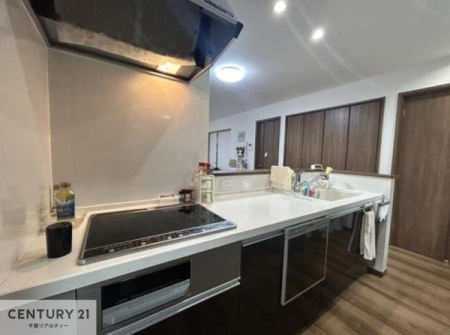 Lb` lC̑ΖʎVXeLb`̗pĂ܂IƑ̃R~jP[VRƑ݌vłB
qlɂڂ͂̂ŊłˁB[͂܂I