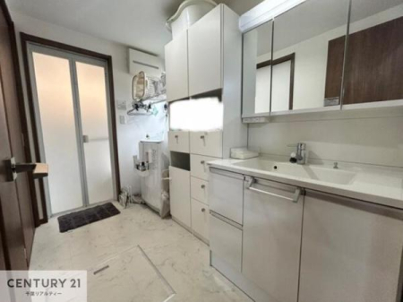 ʑEʏ [Ղ̐ʎIpĩXgbNoX^IXbLƎ[łĎo₷I肪XbLЕtċC̗ǂԁI