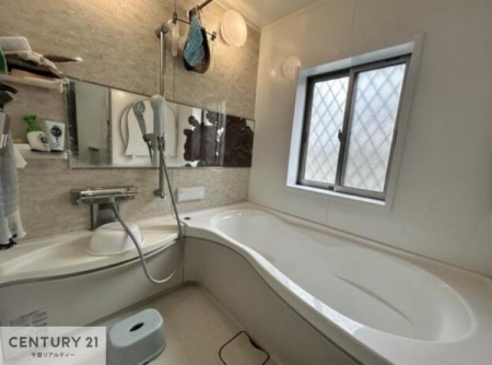  l͋̕C̃oX[́AoĂăoX^C[I
d撣Ă邲JɂD݂̓̓܂āAył݂Ă͂ł傤H