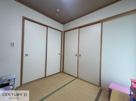 a rOƗאڂałIƎ̋xeXy[XLbYXy[XƂĊp̂悳łˁI
a̎g͖I[Xy[XՂłI