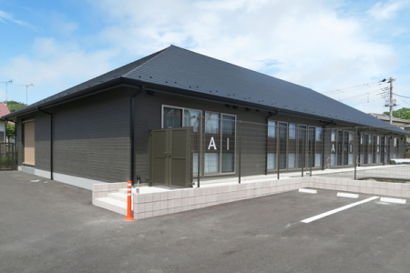 ӊ yctEۈ牀zEۈ牀NÉF545m