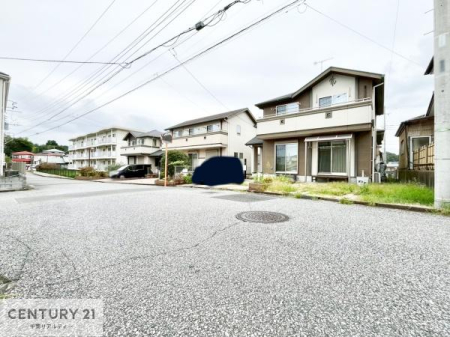 OʓH܂ތnʐ^ ӊAql̂]ɍꏏɂēv܂BZ[AhoCU[ɂ邲k܂BЂ͂₢킹ɑΉ܂I҂܂I