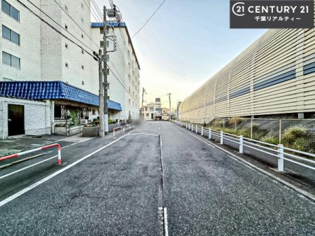 ̑n T̂Ev]EȂǁAȂƕЃX^bt܂ł\tIsYɊւ邱ƂȂAǂ̂悤ȂƂłSӑΉĒ܂B