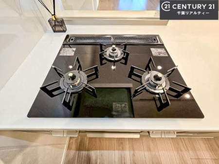 Lb` R͎Ôł̓isł܂B
OtłBXy[XLXĂ׍Ƃ₷Ig肪ǂVXeLb`łI