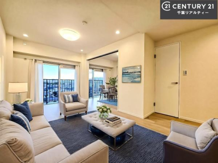 rO ƋCGp[XłB؂ȉƑW܂邩炱LDKɂ͂肽B
qCɏ΂Ȃ瑖ĂpuLƂɂėǂvƎvuԂłB