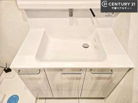 ʑEʏ [ʑ{ÉA˂ɂ̂łꂪyXIۂĂ܂I
LCȐʏŎ̃`x[Vオ܂ˁI