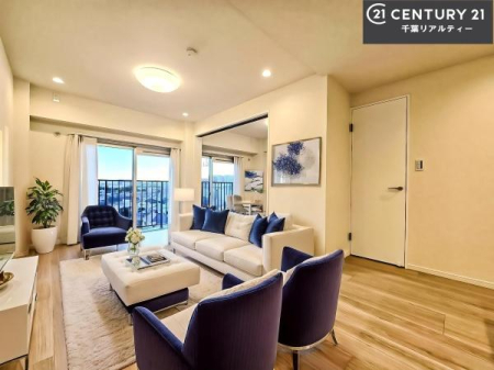 rO ƋCGp[XłBĴLXLDKI\t@[_CjOe[uuĂɂȂȂ̂ŉKɉ߂܂I
R~jP[V₷rOłI