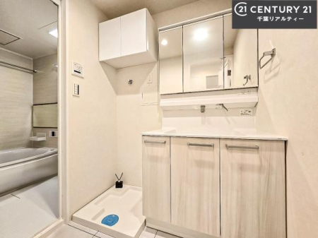 ʑEʏ Oʋdl̐ʏ́AgȂ݂₷I͎[ɂȂĂ܂BhC[₨ϓЕt̂ŐʑXbLƌ邱Ƃo܂I