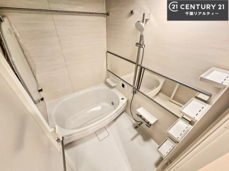  l͋̕C̃oX[́AoĂăoX^C[I
d撣Ă邲JɂD݂̓̓܂āAył݂Ă͂ł傤H