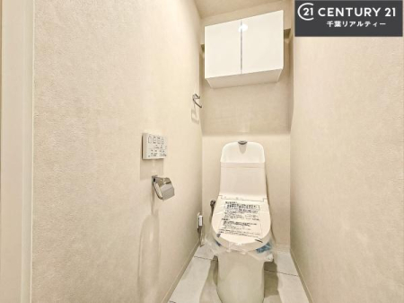 gC ֍ɂA~͕֍gł̂ŗ₽֍ɍ炸ɍςފdlłIVvȃJ[ƂĂ̂ŁAꂪ₷łB