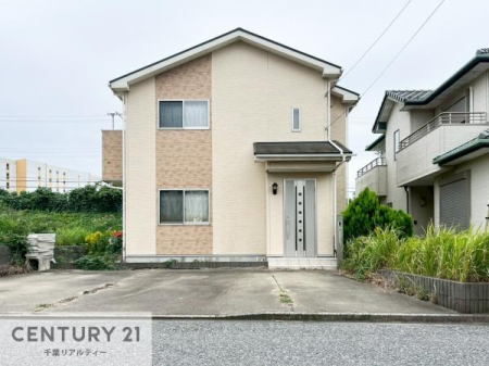 nOώʐ^ zAʂǍDȗnI
ӊ⑼܂Ƃ߂Ăē\łIsY̎ȂǂȎłCyɂkB