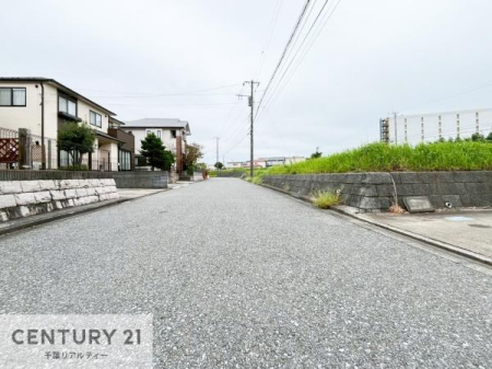 OʓH܂ތnʐ^ Z[wɊւ邲kAłĂ܂B߂Ă̕łSĐi߂悤AJɃT|[g܂B