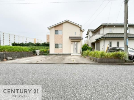 ̑n zAʂǍDȗnłB񂨋Cyɂ₢킹B