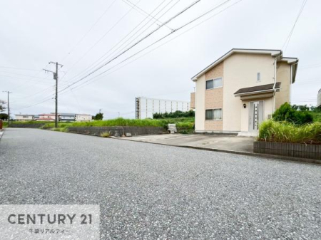 OʓH܂ތnʐ^ Z[wɊւ邲kAłĂ܂B߂Ă̕łSĐi߂悤AJɃT|[g܂B