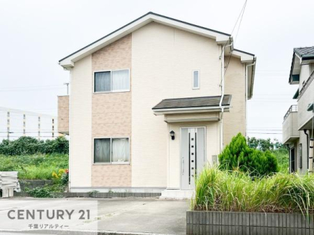 ̑n u̕CɂȂIvuĂǂȏHvuƏڂm肽IvƎvACyɂkB