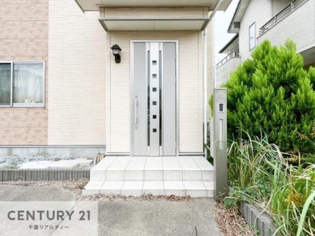 ̑ TVj^[tC^[złql̂ԒȂǂSłˁB
낢Ȃ]܂Aql̂v]ǂǂB
