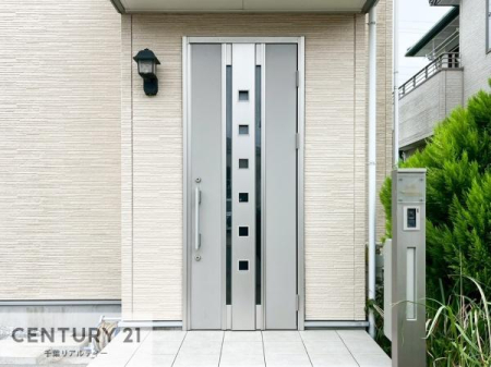  ċAĂĂA܁IȂAD}ĂԂɂȂĂ܂B
邭錺ւłI