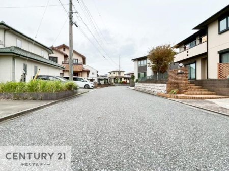 ̑n 邢͋C̕YIKȓ퐶܂I