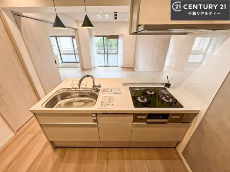 Lb` [Xy[XLxŁAXy[XXbLƕЕtЂ`pł܂I
KɍƂł܂I̗܂I