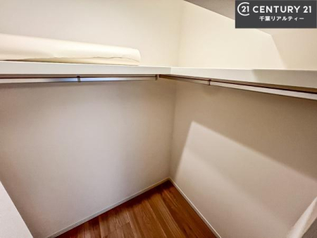 [ EH[NCN[[bgtłB̂mȂǂ[ĂłˁIɂ@ȂǋGߕ̑傫ȉƓd[ł܂B