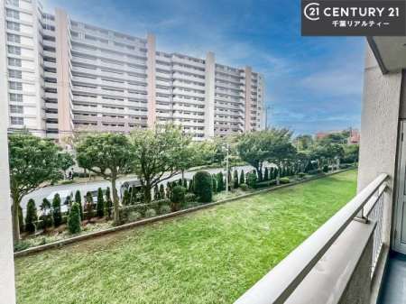 Z˂̒]ʐ^ ZXA͂ɂ͍ȂA΂󂪍LJA
z傫Ղ邱Ƃ܂BC̗ǂʂ蔲X݂łB