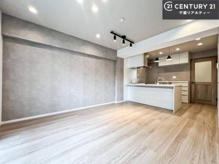 rO Dz܂肪rOłċSn̗ǂԂoĂ܂I
RƉƑWbSn悢ԁI