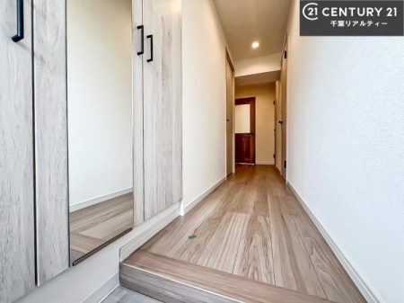  ċAĂĂA܁IȂAD}ĂԂɂȂĂ܂B
邭錺ւłI