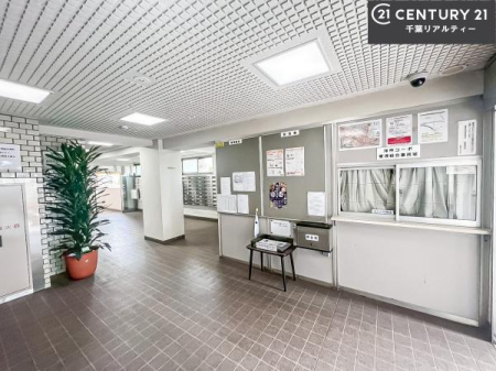 ̑p 낢Ȃ]܂Aql̂v]ǂǂBЂ̐X^bt܂I