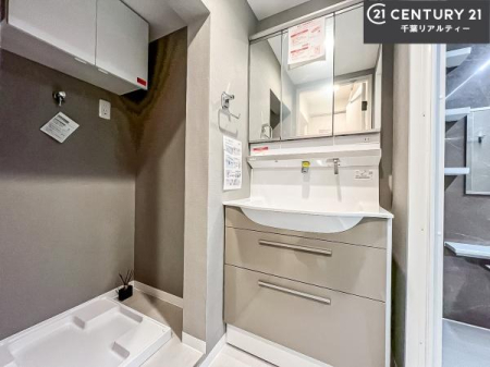 ʑEʏ Oʋdl̐ʏ́AgȂ݂₷I͎[ɂȂĂ܂BhC[₨ϓЕt̂ŐʑXbLƌ邱Ƃo܂I