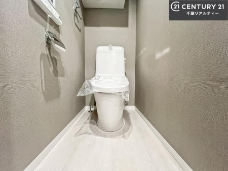 gC ֍ɂA~͕֍gł̂ŗ₽֍ɍ炸ɍςފdlłIVvȃJ[ƂĂ̂ŁAꂪ₷łB