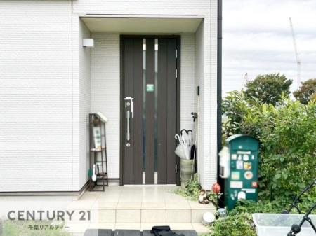 ̑n T̂Ev]EȂǁAȂƕЃX^bt܂ł\tIsYɊւ邱ƂȂAǂ̂悤ȂƂłSӑΉĒ܂B