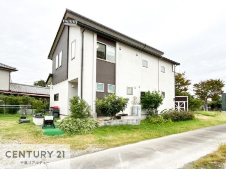 ̑n T̂Ev]EȂǁAȂƕЃX^bt܂ł\tIsYɊւ邱ƂȂAǂ̂悤ȂƂłSӑΉĒ܂B