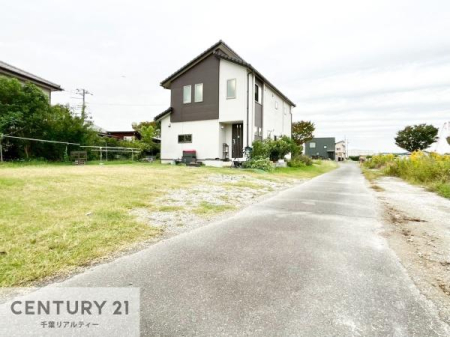 OʓH܂ތnʐ^ Z[wɊւ邲kAłĂ܂B߂Ă̕łSĐi߂悤AJɃT|[g܂B