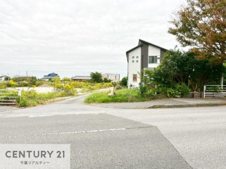 OʓH܂ތnʐ^ Z[wɊւ邲kAłĂ܂B߂Ă̕łSĐi߂悤AJɃT|[g܂B