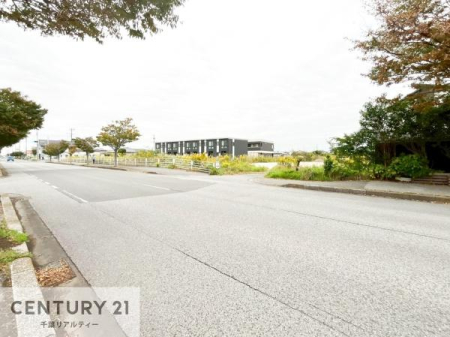 OʓH܂ތnʐ^ 낢Ȃ]܂Aql̂v]ǂǂB
Ђ̐X^bt܂I